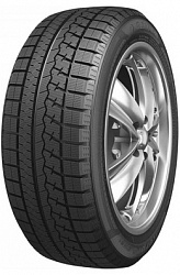 Sailun Ice Blazer Arctic 225/65 R17